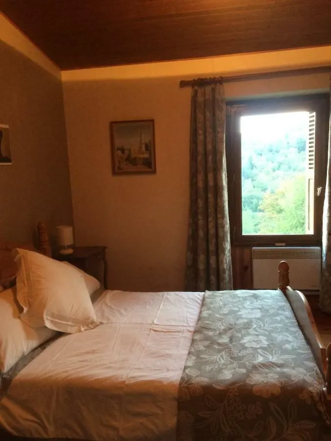 Villa Montsegur Retreat 0*,  France